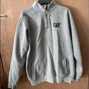 Men’s Sweatshirt